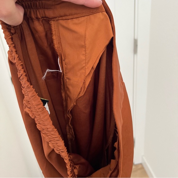 House of Harlow 1960 pants - Picture 9 of 9